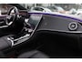Mercedes-Benz EQE 350 AMG Line 89 kWh / SoH 95,7% / Panoramadak / Camera / Achterasbesturing / Head-up / Luxe Leder / Premium Plus-pakket / Stoelventilatie + Verwarming + Massage / Navigatie / Dodehoek / DAB / ACC