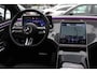 Mercedes-Benz EQE 350 AMG Line 89 kWh / Panoramadak / Camera / Achterasbesturing / Head-up / Luxe Leder / Premium Plus-pakket / Stoelventilatie + Verwarming + Massage / Navigatie / Dodehoek / DAB / ACC