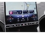 Mercedes-Benz EQE 350 AMG Line 89 kWh / Panoramadak / Camera / Achterasbesturing / Head-up / Luxe Leder / Premium Plus-pakket / Stoelventilatie + Verwarming + Massage / Navigatie / Dodehoek / DAB / ACC