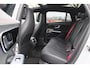 Mercedes-Benz EQE 350 AMG Line 89 kWh / SoH 95,7% / Panoramadak / Camera / Achterasbesturing / Head-up / Luxe Leder / Premium Plus-pakket / Stoelventilatie + Verwarming + Massage / Navigatie / Dodehoek / DAB / ACC
