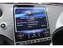 Mercedes-Benz EQE 350 AMG Line 89 kWh / Panoramadak / Camera / Achterasbesturing / Head-up / Luxe Leder / Premium Plus-pakket / Stoelventilatie + Verwarming + Massage / Navigatie / Dodehoek / DAB / ACC
