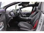 Mercedes-Benz EQE 350 AMG Line 89 kWh / Panoramadak / Camera / Achterasbesturing / Head-up / Luxe Leder / Premium Plus-pakket / Stoelventilatie + Verwarming + Massage / Navigatie / Dodehoek / DAB / ACC
