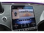 Mercedes-Benz EQE 350 AMG Line 89 kWh / SoH 95,7% / Panoramadak / Camera / Achterasbesturing / Head-up / Luxe Leder / Premium Plus-pakket / Stoelventilatie + Verwarming + Massage / Navigatie / Dodehoek / DAB / ACC