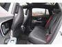 Mercedes-Benz EQE 350 AMG Line 89 kWh / Panoramadak / Camera / Achterasbesturing / Head-up / Luxe Leder / Premium Plus-pakket / Stoelventilatie + Verwarming + Massage / Navigatie / Dodehoek / DAB / ACC