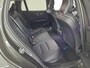 Volvo V60 2.0 B3 Momentum Business | Stoel en stuurverwarming | Camera | Parkeersensoren V+A | Apple carplay/Android auto | Adaptief | Pilot Assist | Extra getint glas | Leder |