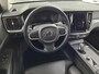 Volvo V60 2.0 B3 Momentum Business | Stoel en stuurverwarming | Camera | Parkeersensoren V+A | Apple carplay/Android auto | Adaptief | Pilot Assist | Extra getint glas | Leder |