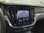 Volvo V60 2.0 B3 Momentum Business | Stoel en stuurverwarming | Camera | Parkeersensoren V+A | Apple carplay/Android auto | Adaptief | Pilot Assist | Extra getint glas | Leder |