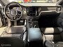 Volvo V60 2.0 T6 Recharge AWD R-Design