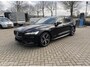 Volvo V60 2.0 T6 Recharge AWD R-Design