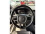 Volvo V60 2.0 T6 Recharge AWD R-Design