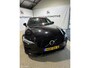 Volvo V60 2.0 T6 Recharge AWD R-Design