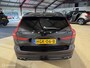 Volvo V60 2.0 T6 Recharge AWD R-Design