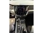Volvo V60 2.0 T6 Recharge AWD R-Design