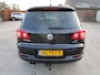 Volkswagen Tiguan 1.4 TSI Sport&Style clima navi APK 2-2027