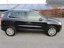 Volkswagen Tiguan 1.4 TSI Sport&Style clima navi APK 2-2027