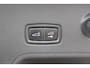 Porsche Panamera Sport Turismo 2.9 4 E-Hybrid Platinum Edition / Panoramadak / 360Camera / Sportdesign+Chrono / Luxe Leder / Luchtvering / Keyless / Bose / 21'' / Stoelverwarming4x / Dodehoek / DAB / Cruise Control Adaptief
