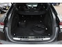 Porsche Panamera Sport Turismo 2.9 4 E-Hybrid Platinum Edition / Panoramadak / 360Camera / Sportdesign+Chrono / Luxe Leder / Luchtvering / Keyless / Bose / 21'' / Stoelverwarming4x / Dodehoek / DAB / Cruise Control Adaptief