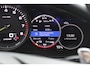 Porsche Panamera Sport Turismo 2.9 4 E-Hybrid Platinum Edition / Panoramadak / 360Camera / Sportdesign+Chrono / Luxe Leder / Luchtvering / Keyless / Bose / 21'' / Stoelverwarming4x / Dodehoek / DAB / Cruise Control Adaptief