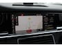 Porsche Panamera Sport Turismo 2.9 4 E-Hybrid Platinum Edition / Panoramadak / 360Camera / Sportdesign+Chrono / Luxe Leder / Luchtvering / Keyless / Bose / 21'' / Stoelverwarming4x / Dodehoek / DAB / Cruise Control Adaptief