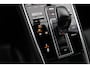 Porsche Panamera Sport Turismo 2.9 4 E-Hybrid Platinum Edition / Panoramadak / 360Camera / Sportdesign+Chrono / Luxe Leder / Luchtvering / Keyless / Bose / 21'' / Stoelverwarming4x / Dodehoek / DAB / Cruise Control Adaptief