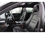 Porsche Panamera Sport Turismo 2.9 4 E-Hybrid Platinum Edition / Panoramadak / 360Camera / Sportdesign+Chrono / Luxe Leder / Luchtvering / Keyless / Bose / 21'' / Stoelverwarming4x / Dodehoek / DAB / Cruise Control Adaptief