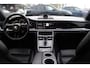 Porsche Panamera Sport Turismo 2.9 4 E-Hybrid Platinum Edition / Panoramadak / 360Camera / Sportdesign+Chrono / Luxe Leder / Luchtvering / Keyless / Bose / 21'' / Stoelverwarming4x / Dodehoek / DAB / Cruise Control Adaptief