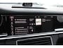 Porsche Panamera Sport Turismo 2.9 4 E-Hybrid Platinum Edition / Panoramadak / 360Camera / Sportdesign+Chrono / Luxe Leder / Luchtvering / Keyless / Bose / 21'' / Stoelverwarming4x / Dodehoek / DAB / Cruise Control Adaptief