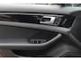 Porsche Panamera Sport Turismo 2.9 4 E-Hybrid Platinum Edition / Panoramadak / 360Camera / Sportdesign+Chrono / Luxe Leder / Luchtvering / Keyless / Bose / 21'' / Stoelverwarming4x / Dodehoek / DAB / Cruise Control Adaptief