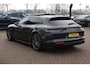 Porsche Panamera Sport Turismo 2.9 4 E-Hybrid Platinum Edition / Panoramadak / 360Camera / Sportdesign+Chrono / Luxe Leder / Luchtvering / Keyless / Bose / 21'' / Stoelverwarming4x / Dodehoek / DAB / Cruise Control Adaptief