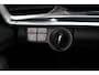 Porsche Panamera Sport Turismo 2.9 4 E-Hybrid Platinum Edition / Panoramadak / 360Camera / Sportdesign+Chrono / Luxe Leder / Luchtvering / Keyless / Bose / 21'' / Stoelverwarming4x / Dodehoek / DAB / Cruise Control Adaptief