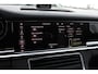Porsche Panamera Sport Turismo 2.9 4 E-Hybrid Platinum Edition / Panoramadak / 360Camera / Sportdesign+Chrono / Luxe Leder / Luchtvering / Keyless / Bose / 21'' / Stoelverwarming4x / Dodehoek / DAB / Cruise Control Adaptief