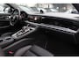 Porsche Panamera Sport Turismo 2.9 4 E-Hybrid Platinum Edition / Panoramadak / 360Camera / Sportdesign+Chrono / Luxe Leder / Luchtvering / Keyless / Bose / 21'' / Stoelverwarming4x / Dodehoek / DAB / Cruise Control Adaptief