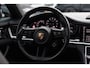 Porsche Panamera Sport Turismo 2.9 4 E-Hybrid Platinum Edition / Panoramadak / 360Camera / Sportdesign+Chrono / Luxe Leder / Luchtvering / Keyless / Bose / 21'' / Stoelverwarming4x / Dodehoek / DAB / Cruise Control Adaptief