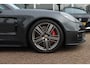 Porsche Panamera Sport Turismo 2.9 4 E-Hybrid Platinum Edition / Panoramadak / 360Camera / Sportdesign+Chrono / Luxe Leder / Luchtvering / Keyless / Bose / 21'' / Stoelverwarming4x / Dodehoek / DAB / Cruise Control Adaptief