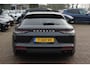 Porsche Panamera Sport Turismo 2.9 4 E-Hybrid Platinum Edition / Panoramadak / 360Camera / Sportdesign+Chrono / Luxe Leder / Luchtvering / Keyless / Bose / 21'' / Stoelverwarming4x / Dodehoek / DAB / Cruise Control Adaptief