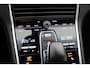 Porsche Panamera Sport Turismo 2.9 4 E-Hybrid Platinum Edition / Panoramadak / 360Camera / Sportdesign+Chrono / Luxe Leder / Luchtvering / Keyless / Bose / 21'' / Stoelverwarming4x / Dodehoek / DAB / Cruise Control Adaptief