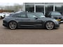 Porsche Panamera Sport Turismo 2.9 4 E-Hybrid Platinum Edition / Panoramadak / 360Camera / Sportdesign+Chrono / Luxe Leder / Luchtvering / Keyless / Bose / 21'' / Stoelverwarming4x / Dodehoek / DAB / Cruise Control Adaptief