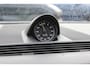 Porsche Panamera Sport Turismo 2.9 4 E-Hybrid Platinum Edition / Panoramadak / 360Camera / Sportdesign+Chrono / Luxe Leder / Luchtvering / Keyless / Bose / 21'' / Stoelverwarming4x / Dodehoek / DAB / Cruise Control Adaptief