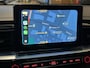 Kia ProCeed 1.6 T-GDI GT PANORAMADAK NAVIGATIE ADAPTIVE CRUISE CONTROL APPLE CARPLAY/ANDROID RIJSTROOKSENSOREN DODEHOEKSENSOREN ACHTERUITRIJCAMERA 3010