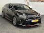 Kia ProCeed 1.6 T-GDI GT PANORAMADAK NAVIGATIE ADAPTIVE CRUISE CONTROL APPLE CARPLAY/ANDROID RIJSTROOKSENSOREN DODEHOEKSENSOREN ACHTERUITRIJCAMERA 3010