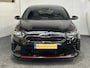Kia ProCeed 1.6 T-GDI GT PANORAMADAK NAVIGATIE ADAPTIVE CRUISE CONTROL APPLE CARPLAY/ANDROID RIJSTROOKSENSOREN DODEHOEKSENSOREN ACHTERUITRIJCAMERA 3010