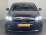Kia ProCeed 1.6 T-GDI GT PANORAMADAK NAVIGATIE ADAPTIVE CRUISE CONTROL APPLE CARPLAY/ANDROID RIJSTROOKSENSOREN DODEHOEKSENSOREN ACHTERUITRIJCAMERA 3010