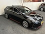 Kia ProCeed 1.6 T-GDI GT PANORAMADAK NAVIGATIE ADAPTIVE CRUISE CONTROL APPLE CARPLAY/ANDROID RIJSTROOKSENSOREN DODEHOEKSENSOREN ACHTERUITRIJCAMERA 3010