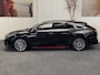 Kia ProCeed 1.6 T-GDI GT PANORAMADAK NAVIGATIE ADAPTIVE CRUISE CONTROL APPLE CARPLAY/ANDROID RIJSTROOKSENSOREN DODEHOEKSENSOREN ACHTERUITRIJCAMERA 3010
