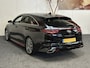 Kia ProCeed 1.6 T-GDI GT PANORAMADAK NAVIGATIE ADAPTIVE CRUISE CONTROL APPLE CARPLAY/ANDROID RIJSTROOKSENSOREN DODEHOEKSENSOREN ACHTERUITRIJCAMERA 3010