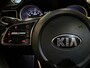 Kia ProCeed 1.6 T-GDI GT PANORAMADAK NAVIGATIE ADAPTIVE CRUISE CONTROL APPLE CARPLAY/ANDROID RIJSTROOKSENSOREN DODEHOEKSENSOREN ACHTERUITRIJCAMERA 3010