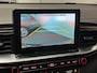 Kia ProCeed 1.6 T-GDI GT PANORAMADAK NAVIGATIE ADAPTIVE CRUISE CONTROL APPLE CARPLAY/ANDROID RIJSTROOKSENSOREN DODEHOEKSENSOREN ACHTERUITRIJCAMERA 3010