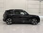 MINI Countryman 1.5 C John Cooper Works XL PANO/H&K/HEAD-UP/OLED-SCHERM/20"/JCW-LEER SPORTST./JCM-REMMEN/ADAPTIVE-ONDERSTEL/LED/360CAMERA/ACC/KEYLESS/DRIVING ASS.PLUS/BLACK-PACK