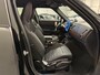 MINI Countryman 1.5 C John Cooper Works XL PANO/H&K/HEAD-UP/OLED-SCHERM/20"/JCW-LEER SPORTST./JCM-REMMEN/ADAPTIVE-ONDERSTEL/LED/360CAMERA/ACC/KEYLESS/DRIVING ASS.PLUS/BLACK-PACK