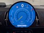 MINI Countryman 1.5 C John Cooper Works XL PANO/H&K/HEAD-UP/OLED-SCHERM/20"/JCW-LEER SPORTST./JCM-REMMEN/ADAPTIVE-ONDERSTEL/LED/360CAMERA/ACC/KEYLESS/DRIVING ASS.PLUS/BLACK-PACK